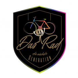 Das Rad Oberl&auml;nder